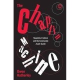 Cumpara ieftin The Chaplin Machine Slapstick, Fordism and the Communist Avant-Garde