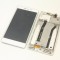 Display Xiaomi Redmi 3 alb original nou