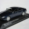 Macheta Mercedes CLS Klasse Minichamps 1:43