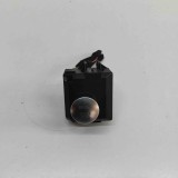 Buton de pornire MERCEDES-BENZ GLE Coupe C292 2015 OEM: A1669059102 | 32574584