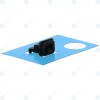 Nokia cauciuc garnitură modul microfon MEB2N61003A