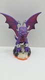 Skylanders Cynder - Series 2