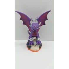 Skylanders Cynder - Series 2