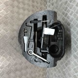 Cric MASERATI GHIBLI M157 2019 OEM: 670031773,670005176,670005175,675000775,675000537