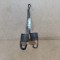 set arcuri sustinere cuva masina de spalat / C152