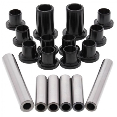 KIT REPARATIE SUSPENSIE SPATE foto