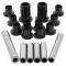 KIT REPARATIE SUSPENSIE SPATE