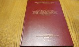 VIATA SI NEVOINTELE DUHOVNICESTI ALE SFANTULUI AMBROZIE, EPISCOPUL MEDIOLANULUI - NESTOR VORNICESCU (autograf) - 1997, 25 p.