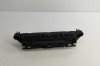 Panou de butoane MAZDA CX-5 KF 2021 OEM: K123-55-260 | 29828104
