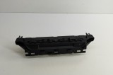 Panou de butoane MAZDA CX-5 KF 2021 OEM: K123-55-260 | 29828104