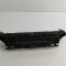 Panou de butoane MAZDA CX-5 KF 2021 OEM: K123-55-260 | 29828104