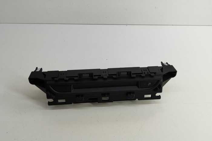 Panou de butoane MAZDA CX-5 KF 2021 OEM: K123-55-260 | 29828104