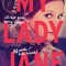 My Lady Jane