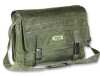 GEANTA PESCUIT JAXON PIX 40X14X33CM