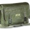 GEANTA PESCUIT JAXON PIX 40X14X33CM