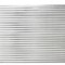 Radiator racire motor Audi A3 (8v1), A3 Limousine (8vs), A3 Sportback (8va); Seat Leon (5f1), Leon Sc (5f5), Leon St (5f8); Skoda Octavia 3 (5e3); Vw