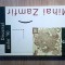 Mihai Zamfir (autograf) - Discursul anilor &#039;90 (Fundatia Culturala Romana, 1997)