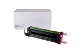 Cilindru optic compatibil 108R01482, Eastern Europe, 40000 filelor pentru