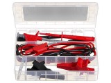 Kit Cabluri de Măsurare Multimeter II 7093