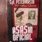 Asasin oficial - Peter Mson