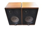 Boxe Canton Karat 100