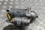 Electromotor VOLVO XC90 II 2019 OEM: 31419987 | 28141836