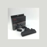 Perie combinată pentru aspirator ELECTROLUX 9001690321 9001690339 Original