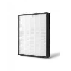 Filtru HEPA compatibil purificator de aer Philips 3000 , 4500 echivalent FY3433
