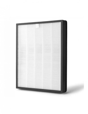 Filtru HEPA compatibil purificator de aer Philips 3000 , 4500 echivalent FY3433 foto
