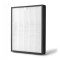Filtru HEPA compatibil purificator de aer Philips 3000 , 4500 echivalent FY3433