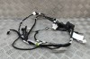 Cablaj ușă dreapta spate LEXUS RX _LA1_, _LH1_ 2023 OEM: 82153-48320 27524883