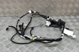 Cablaj ușă dreapta spate LEXUS RX _LA1_, _LH1_ 2023 OEM: 82153-48320 27524883