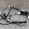 Cablaj ușă dreapta spate LEXUS RX _LA1_, _LH1_ 2023 OEM: 82153-48320 27524883
