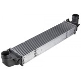 Intercooler Volvo S60 2 (15-18), V60, (13-18), V70 3 (13-16) (Benzina), 31474506