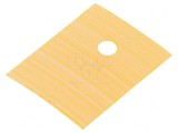 Suport Termoconductor ulTIMiFlux TO247 24,13mm x 19,05mm