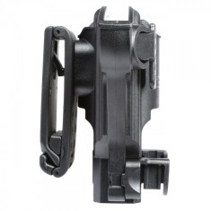 *Toc pistol pentru platforma Walther T4E HDR 50 si Revolver NXG PS-100 [UMAREX] foto