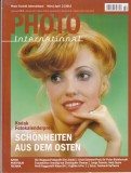 Photo International, marz-april, 2/2012