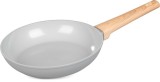 Tigaie ceramica MagicHome Harmony 24 cm, pentru inductie
