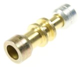 8/6NRMS50 FITTING REDUCTIE ALAMA L13004604 LOKRING