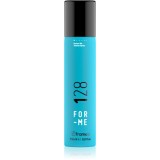 Framesi For-Me Thermo Spray 128 spray cu protecție termică, pentru aranjarea cu placa și cu ondulatorul 200 ml