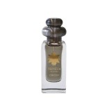 Venti4 Chicco Apă de parfum Unisex EDP 50 ml