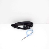 M&acirc;ner exterior ușă st&acirc;nga față BMW X3 G01, F97 2019 OEM: 7401205,7497721 20294103