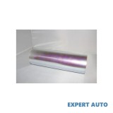 Folie transparenta cameleon protectie faruri / stopuri rls-78 Alta marca Alt model #7