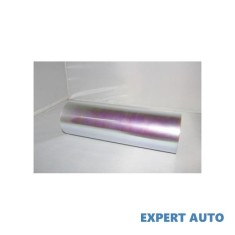 Folie transparenta cameleon protectie faruri / stopuri rls-78 Alta marca Alt model #7 foto