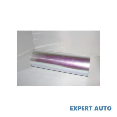 Folie transparenta cameleon protectie faruri / stopuri rls-78 Alta marca Alt model #7 foto