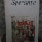 SPERANTE-MATILDE SERAO