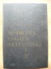 Medicina Legala Veterinara vol. I - Traian Enache (1997), Editura All, 812 pagini