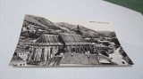 CARTE POSTA BRASOV BISERICA NEAGRA CIRCULATA