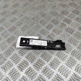 Reglaj &icirc;nălțime centura dreapta față SKODA KAROQ NU7 2023 OEM: 4M0857819A 30419599