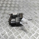 Electromotor PEUGEOT 308 4A_, 4C_ 2007 OEM: 7550017,75500178004,M000T32271ZE